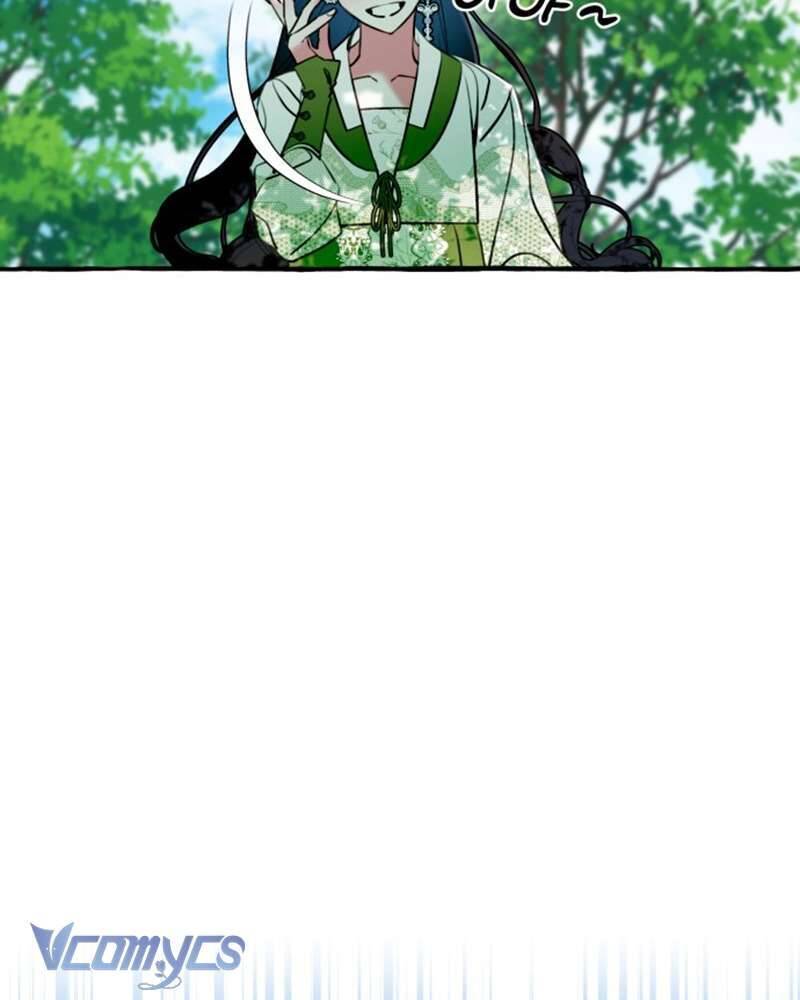 Chuyện Tình Tuyết Phương Bắc - Chap 20 - Trang 113