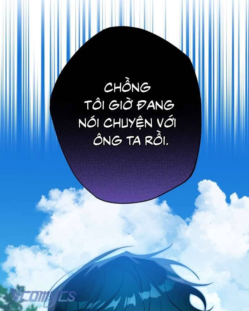 Chuyện Tình Tuyết Phương Bắc - Chap 20 - Trang 114