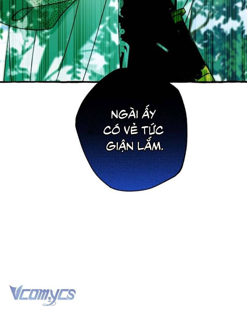Chuyện Tình Tuyết Phương Bắc - Chap 20 - Trang 116