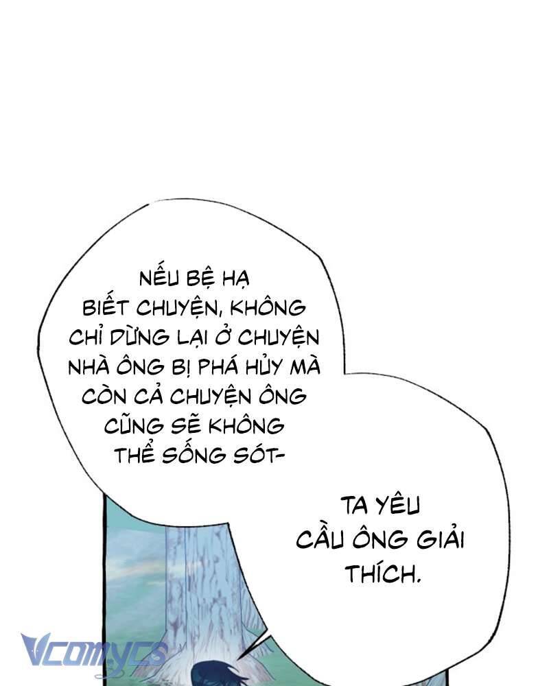Chuyện Tình Tuyết Phương Bắc - Chap 20 - Trang 117
