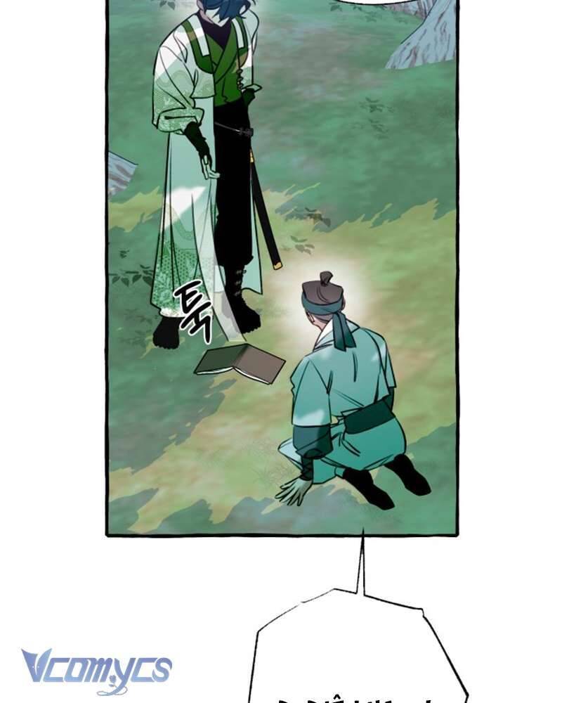 Chuyện Tình Tuyết Phương Bắc - Chap 20 - Trang 118