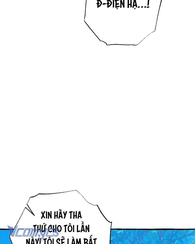 Chuyện Tình Tuyết Phương Bắc - Chap 20 - Trang 119