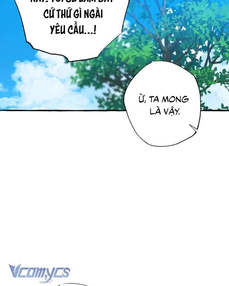 Chuyện Tình Tuyết Phương Bắc - Chap 20 - Trang 120
