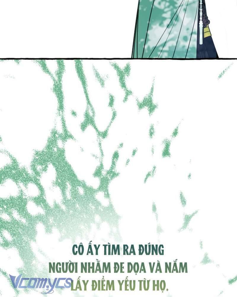 Chuyện Tình Tuyết Phương Bắc - Chap 20 - Trang 122