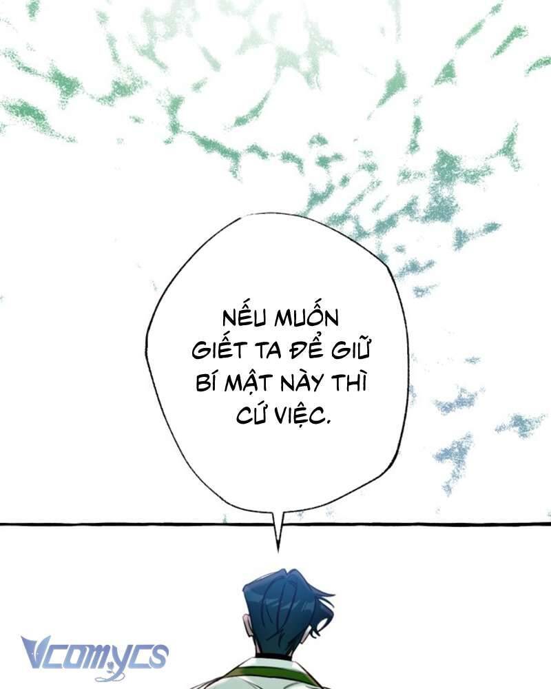 Chuyện Tình Tuyết Phương Bắc - Chap 20 - Trang 123