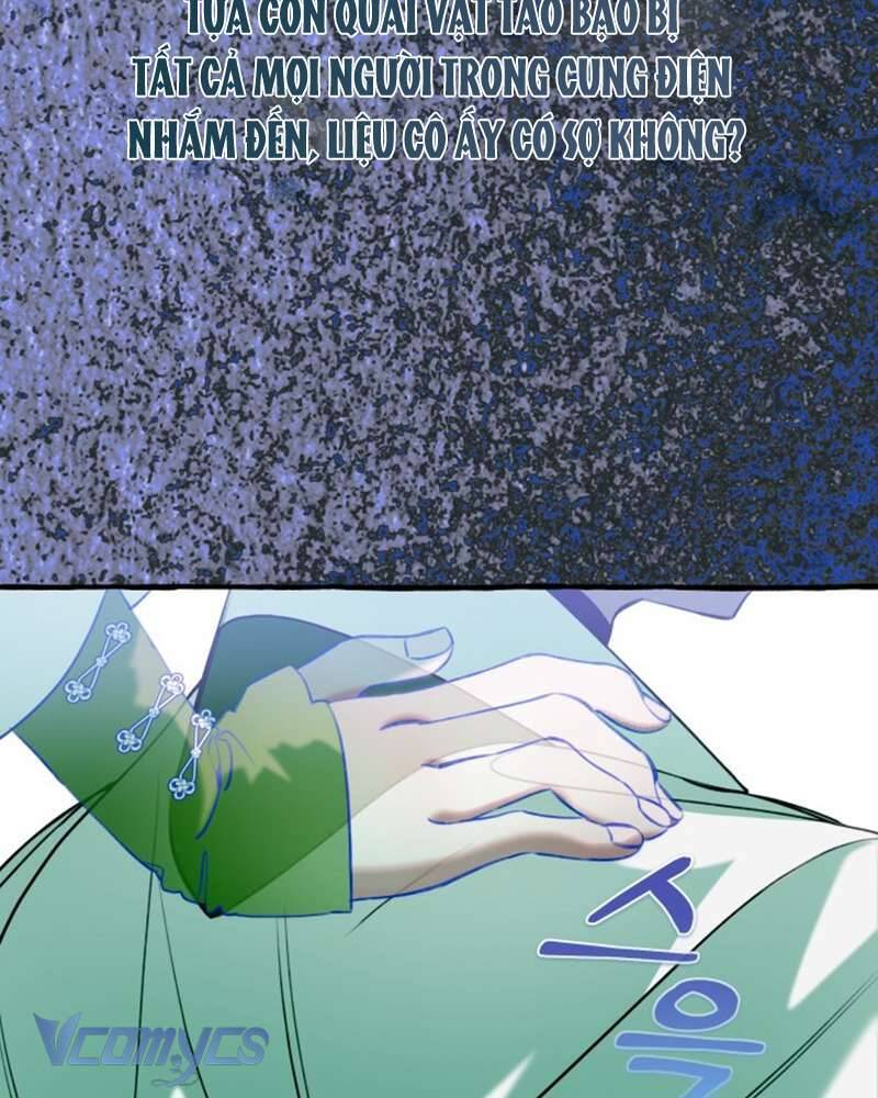 Chuyện Tình Tuyết Phương Bắc - Chap 20 - Trang 125