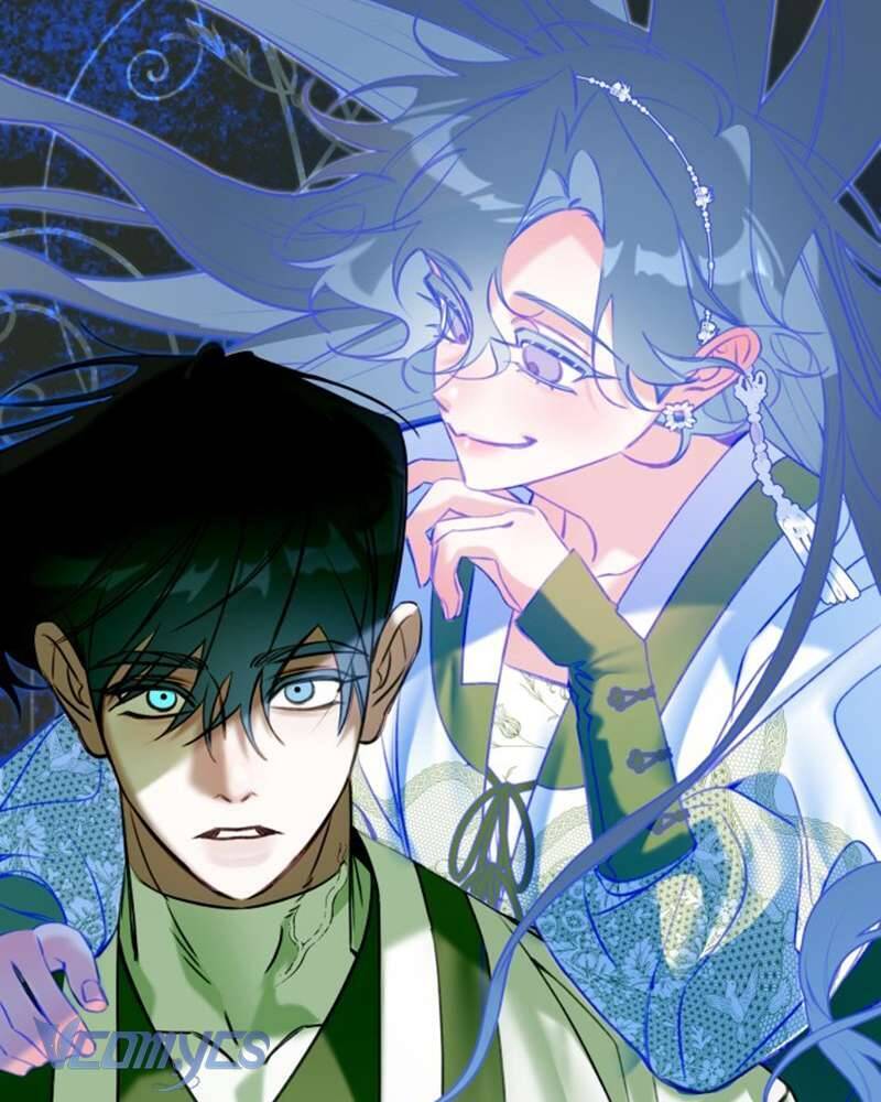 Chuyện Tình Tuyết Phương Bắc - Chap 20 - Trang 127