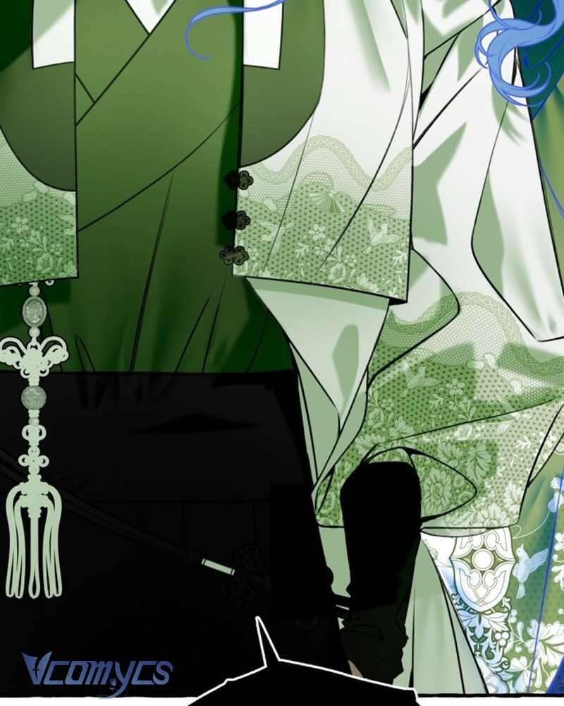 Chuyện Tình Tuyết Phương Bắc - Chap 20 - Trang 128