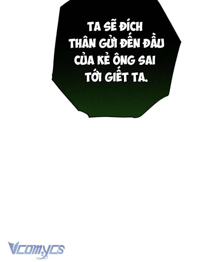 Chuyện Tình Tuyết Phương Bắc - Chap 20 - Trang 129