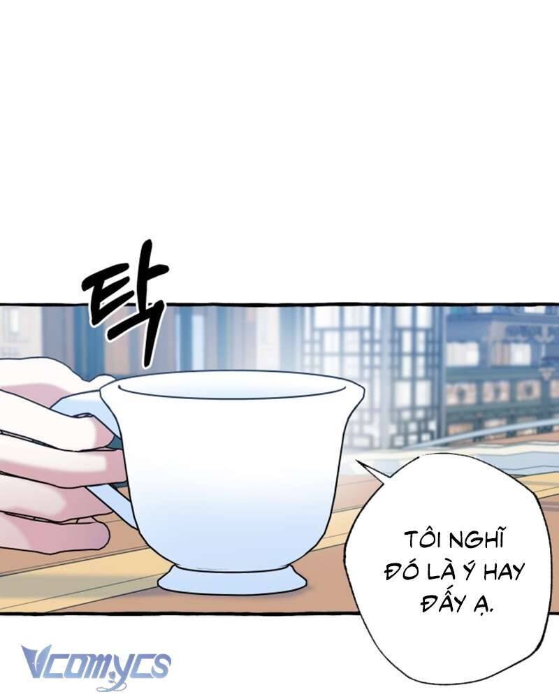 Chuyện Tình Tuyết Phương Bắc - Chap 20 - Trang 14
