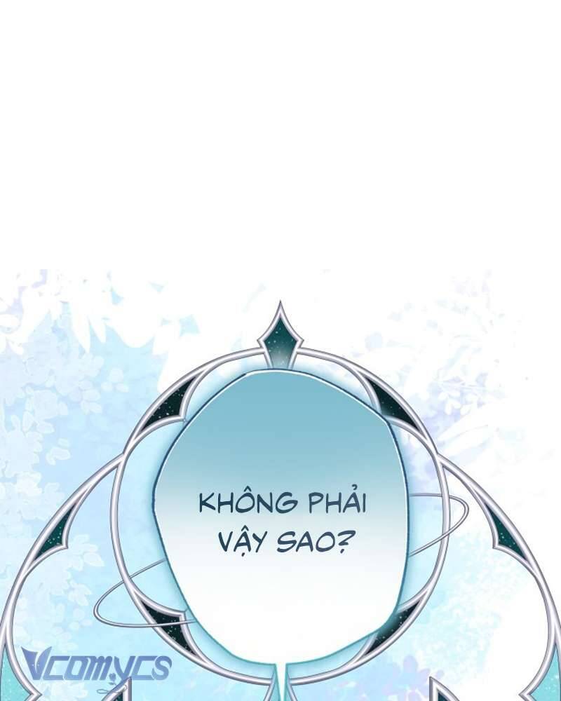 Chuyện Tình Tuyết Phương Bắc - Chap 20 - Trang 15