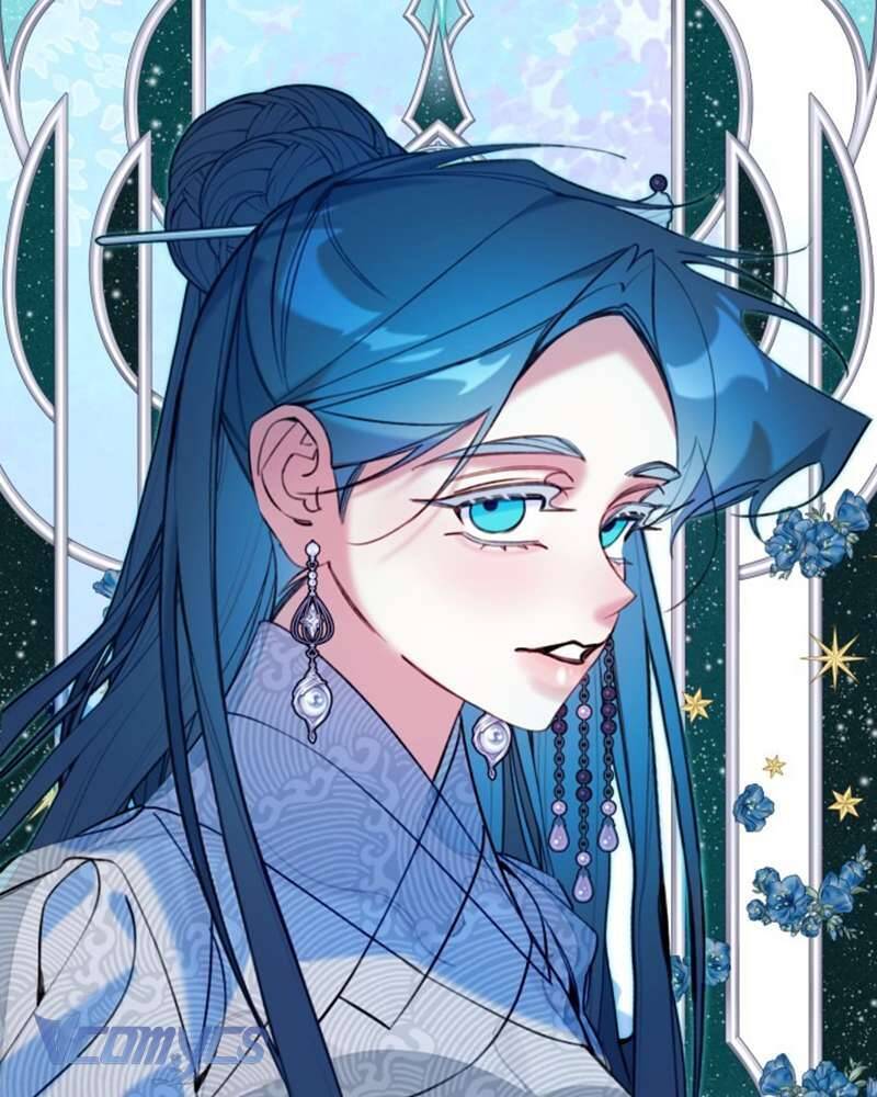 Chuyện Tình Tuyết Phương Bắc - Chap 20 - Trang 16
