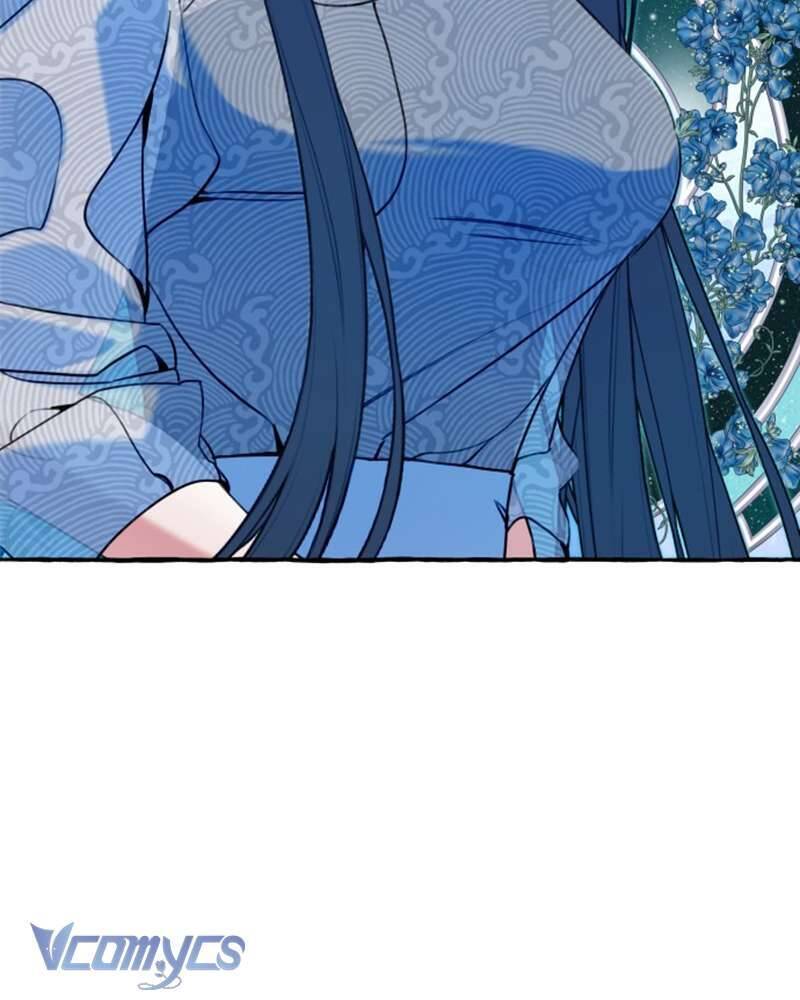 Chuyện Tình Tuyết Phương Bắc - Chap 20 - Trang 17