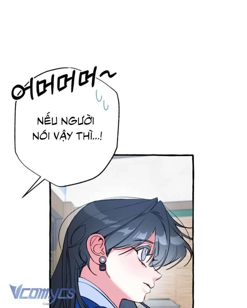 Chuyện Tình Tuyết Phương Bắc - Chap 20 - Trang 18