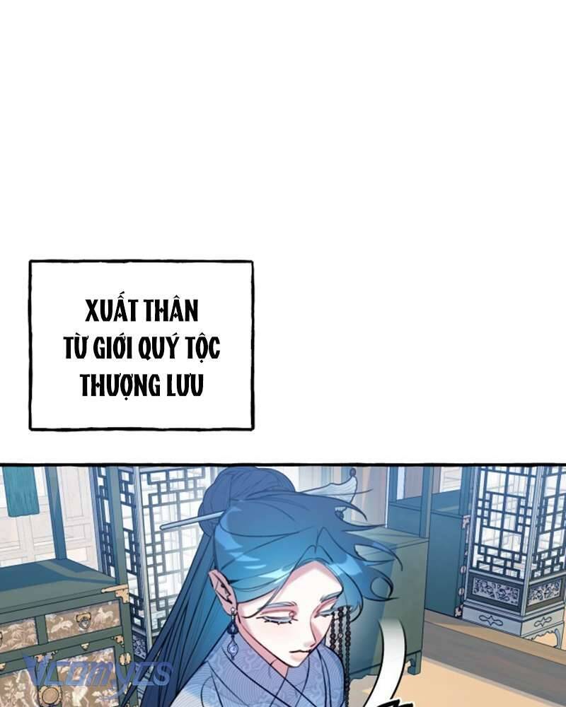 Chuyện Tình Tuyết Phương Bắc - Chap 20 - Trang 20