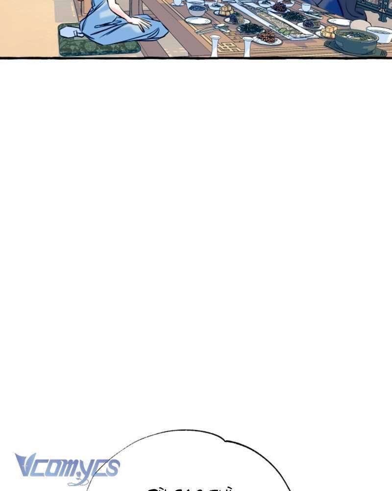 Chuyện Tình Tuyết Phương Bắc - Chap 20 - Trang 3