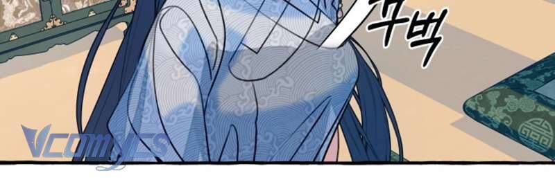 Chuyện Tình Tuyết Phương Bắc - Chap 20 - Trang 21