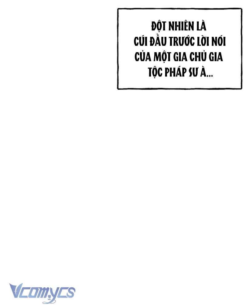 Chuyện Tình Tuyết Phương Bắc - Chap 20 - Trang 22