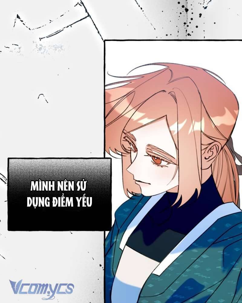 Chuyện Tình Tuyết Phương Bắc - Chap 20 - Trang 25