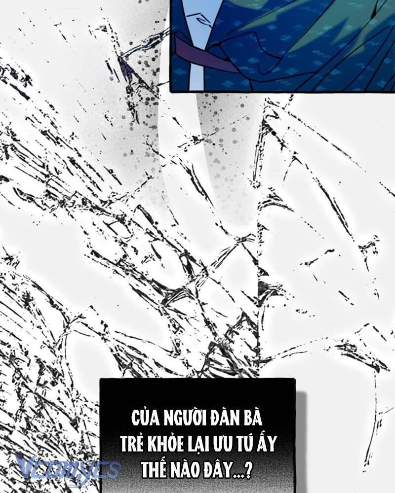 Chuyện Tình Tuyết Phương Bắc - Chap 20 - Trang 26