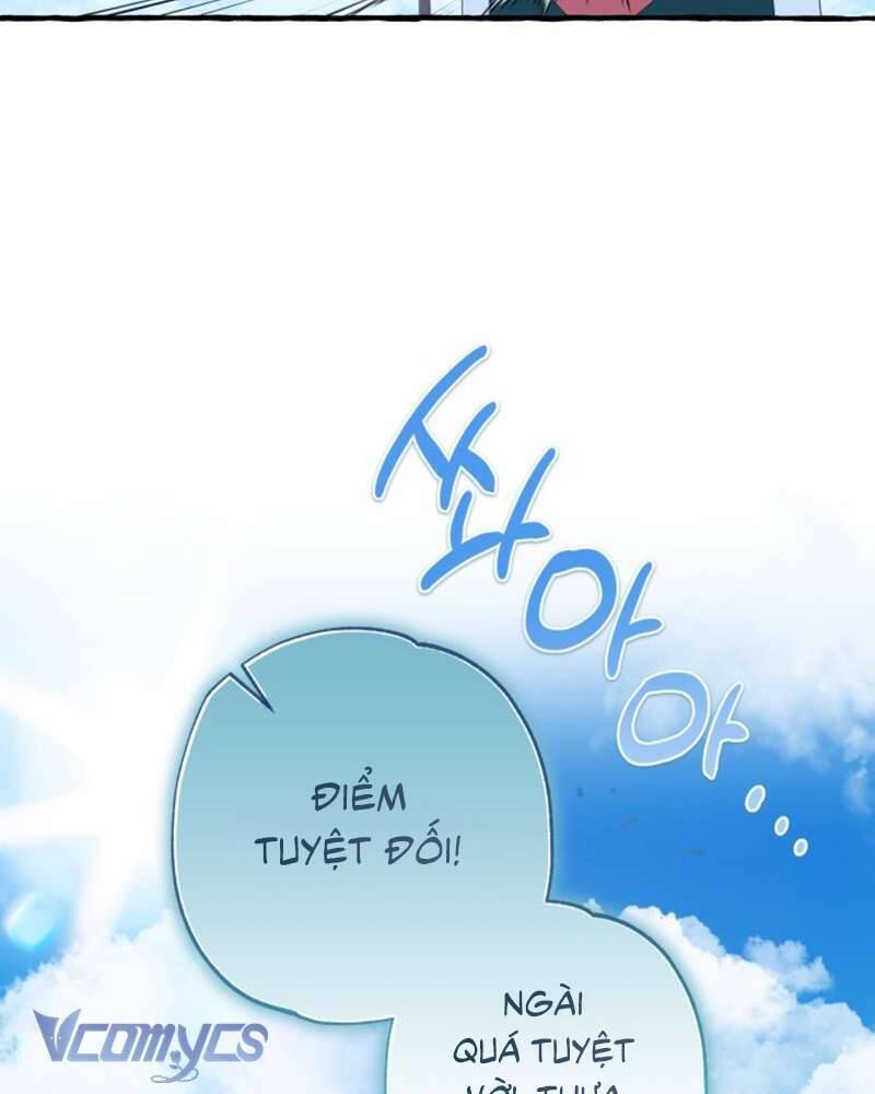 Chuyện Tình Tuyết Phương Bắc - Chap 20 - Trang 30