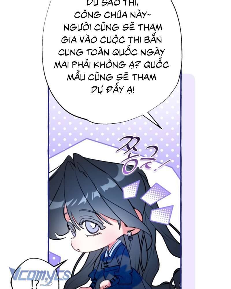 Chuyện Tình Tuyết Phương Bắc - Chap 20 - Trang 4