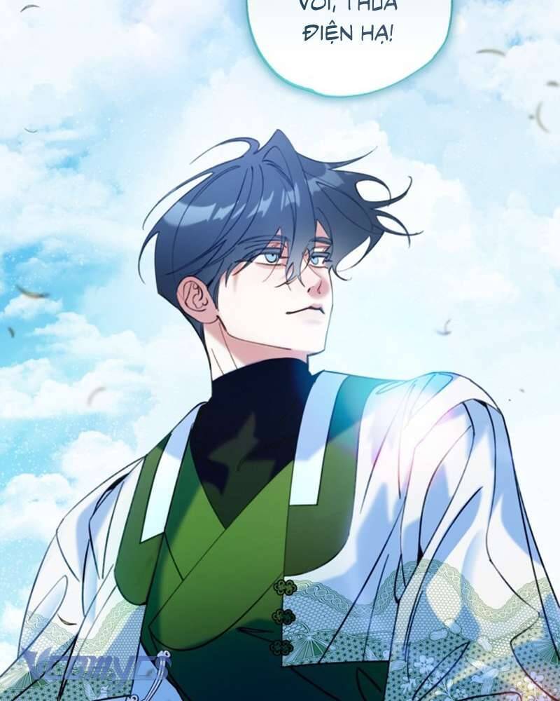 Chuyện Tình Tuyết Phương Bắc - Chap 20 - Trang 31