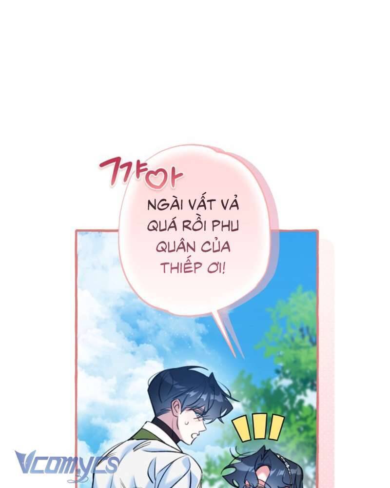 Chuyện Tình Tuyết Phương Bắc - Chap 20 - Trang 33