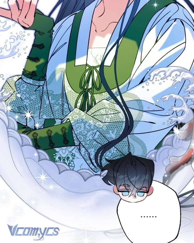 Chuyện Tình Tuyết Phương Bắc - Chap 20 - Trang 38