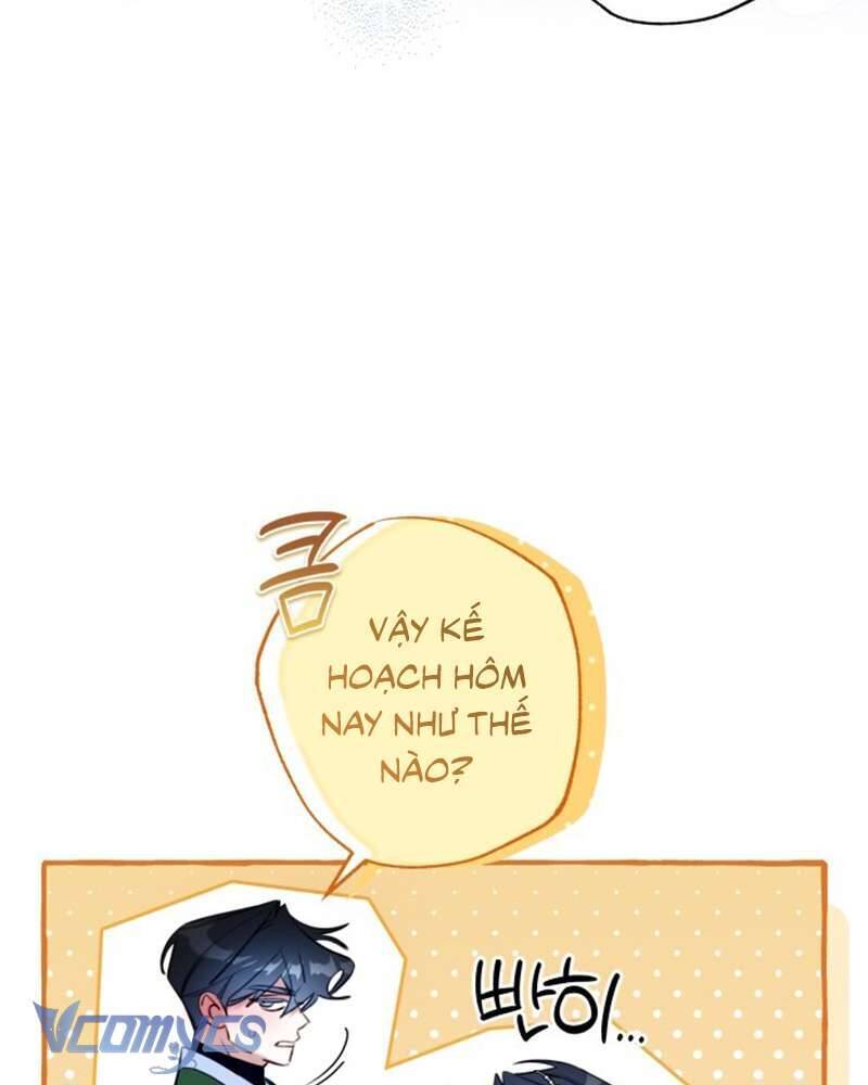 Chuyện Tình Tuyết Phương Bắc - Chap 20 - Trang 39