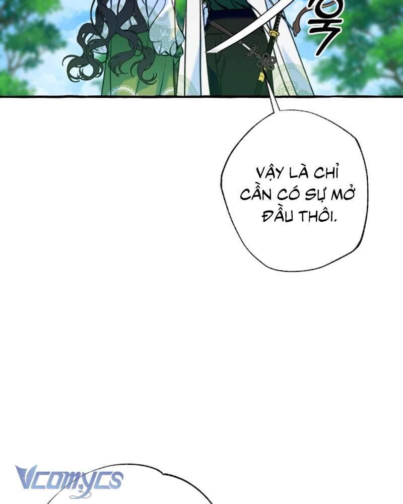 Chuyện Tình Tuyết Phương Bắc - Chap 20 - Trang 45