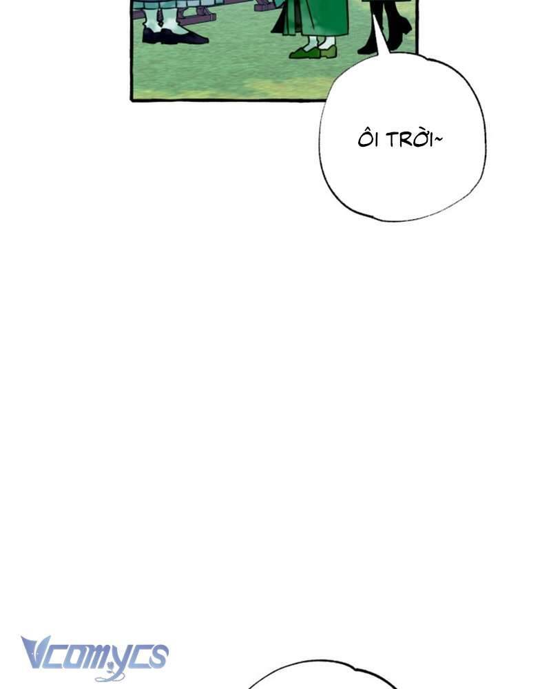 Chuyện Tình Tuyết Phương Bắc - Chap 20 - Trang 47