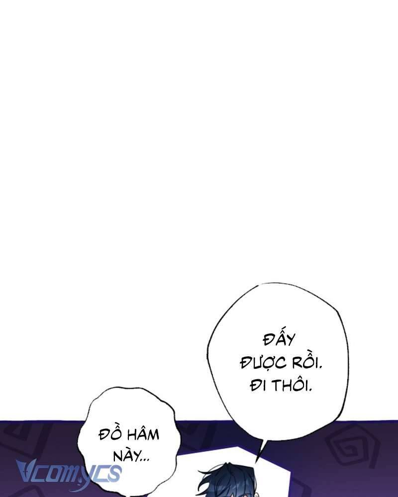 Chuyện Tình Tuyết Phương Bắc - Chap 20 - Trang 50