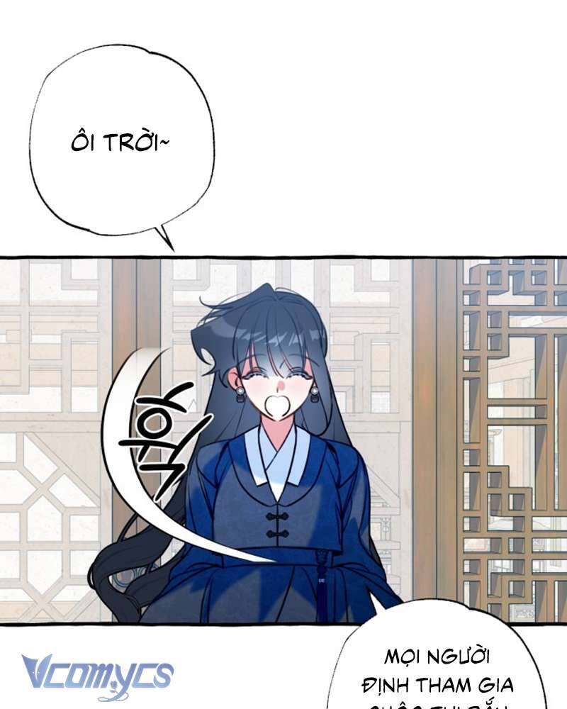 Chuyện Tình Tuyết Phương Bắc - Chap 20 - Trang 6