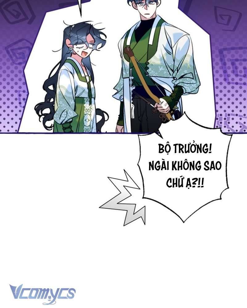 Chuyện Tình Tuyết Phương Bắc - Chap 20 - Trang 51