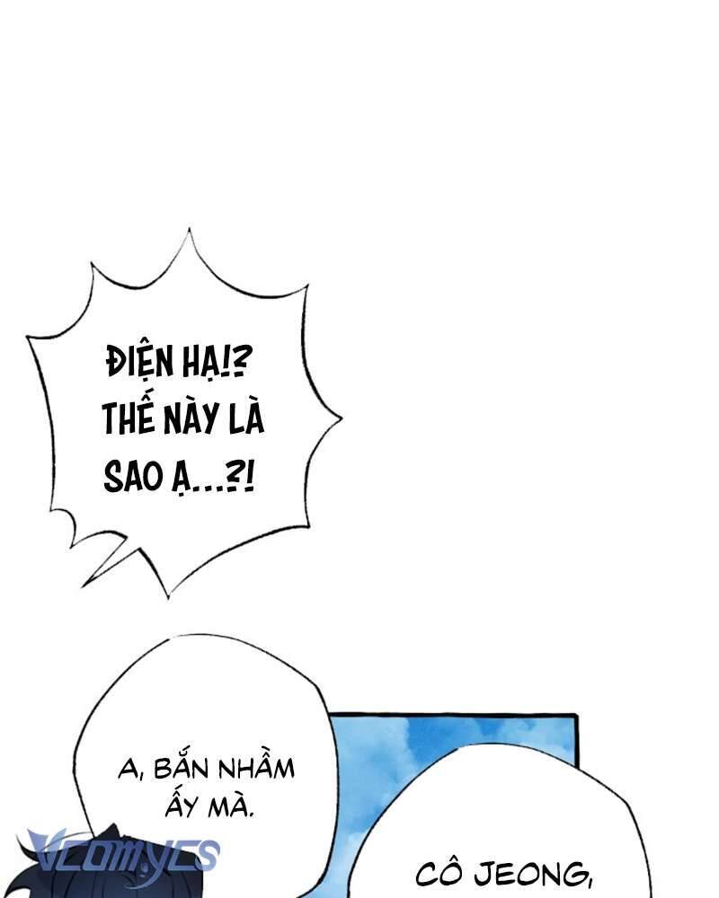 Chuyện Tình Tuyết Phương Bắc - Chap 20 - Trang 52