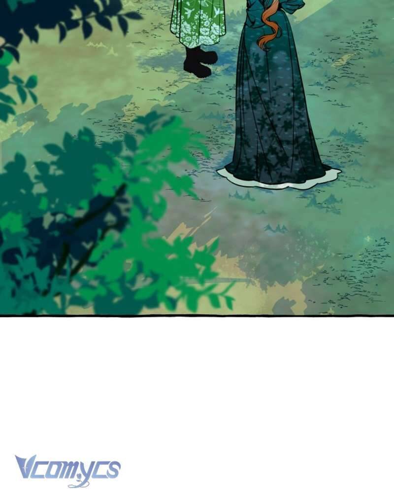 Chuyện Tình Tuyết Phương Bắc - Chap 20 - Trang 56