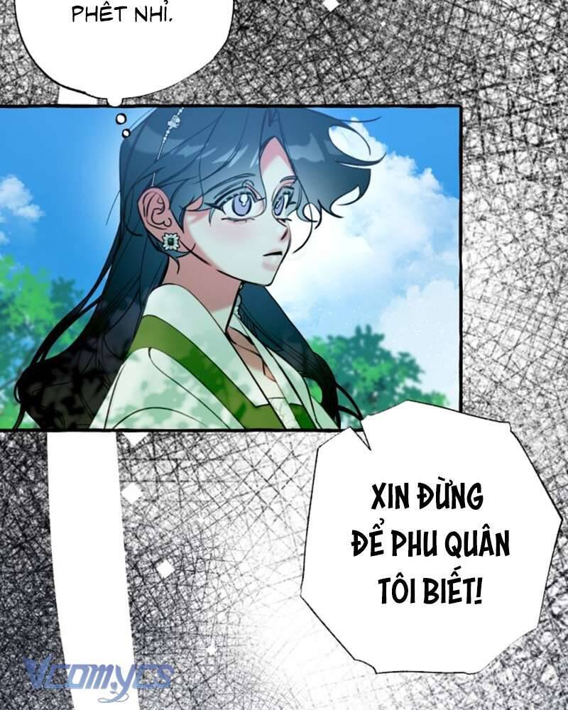 Chuyện Tình Tuyết Phương Bắc - Chap 20 - Trang 59