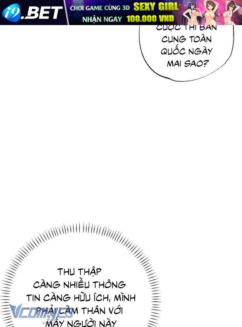 Chuyện Tình Tuyết Phương Bắc - Chap 20 - Trang 7