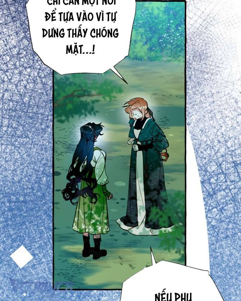 Chuyện Tình Tuyết Phương Bắc - Chap 20 - Trang 61