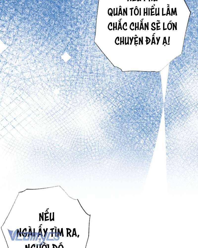 Chuyện Tình Tuyết Phương Bắc - Chap 20 - Trang 62