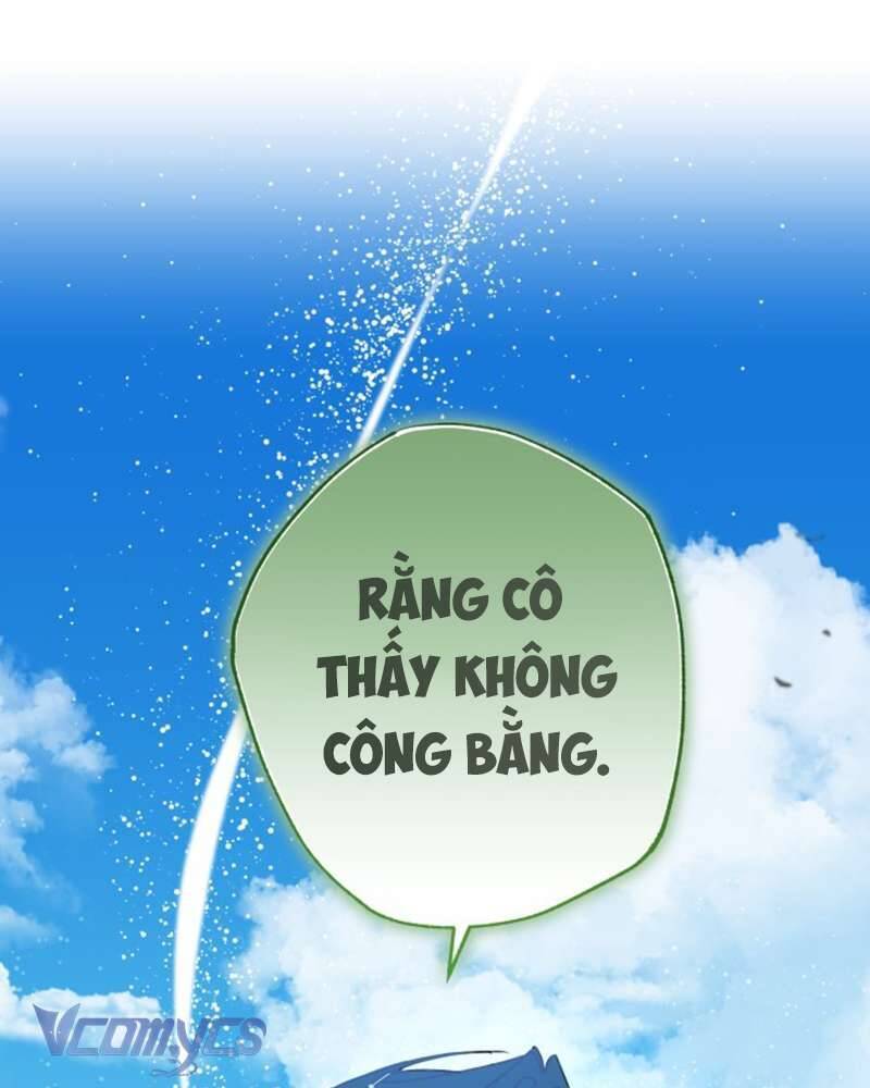 Chuyện Tình Tuyết Phương Bắc - Chap 20 - Trang 65