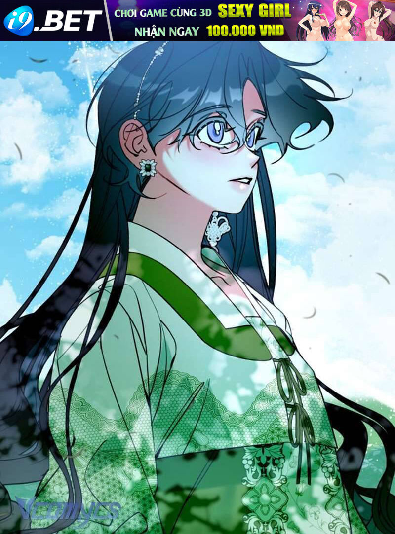 Chuyện Tình Tuyết Phương Bắc - Chap 20 - Trang 66