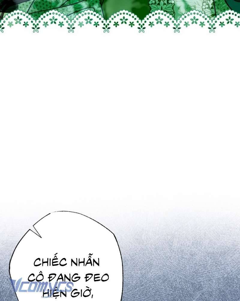 Chuyện Tình Tuyết Phương Bắc - Chap 20 - Trang 67