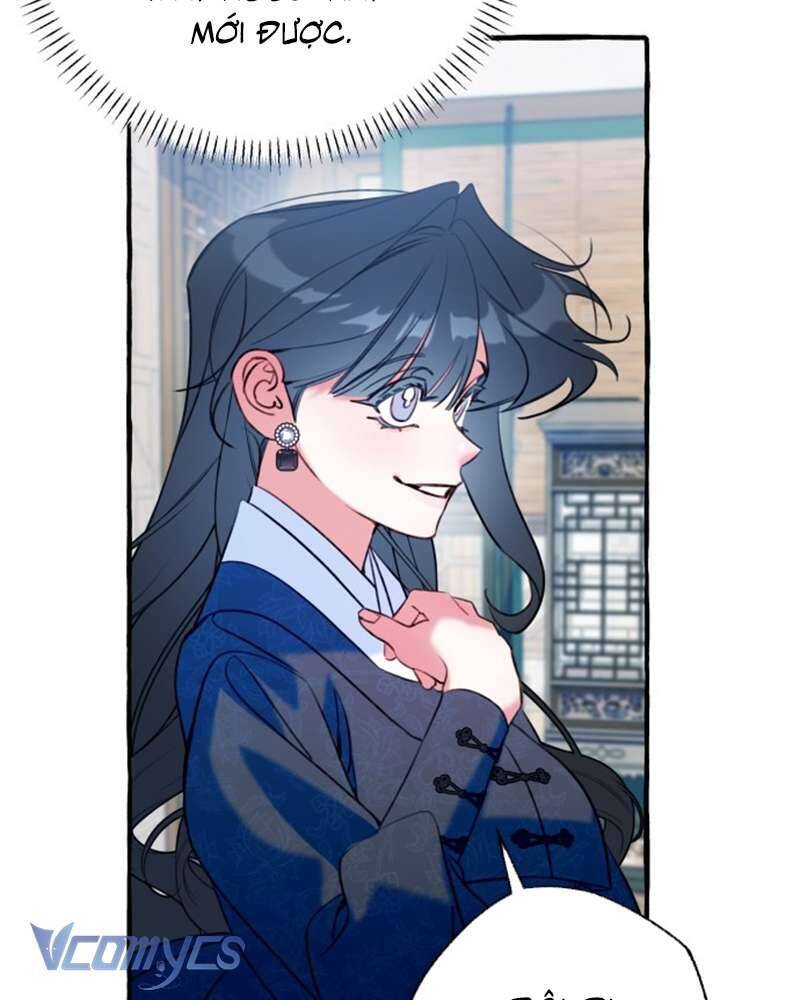 Chuyện Tình Tuyết Phương Bắc - Chap 20 - Trang 8