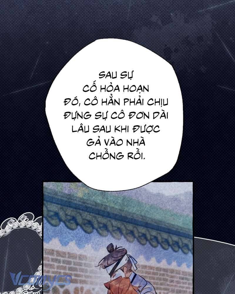 Chuyện Tình Tuyết Phương Bắc - Chap 20 - Trang 71