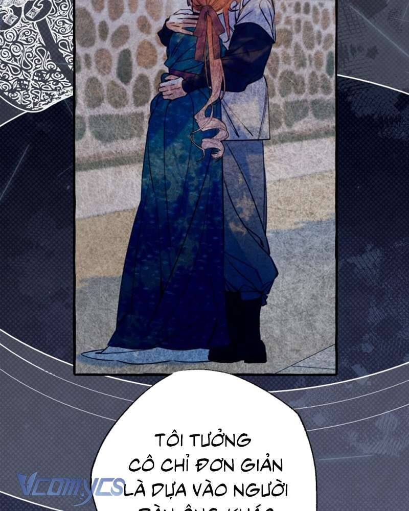 Chuyện Tình Tuyết Phương Bắc - Chap 20 - Trang 72