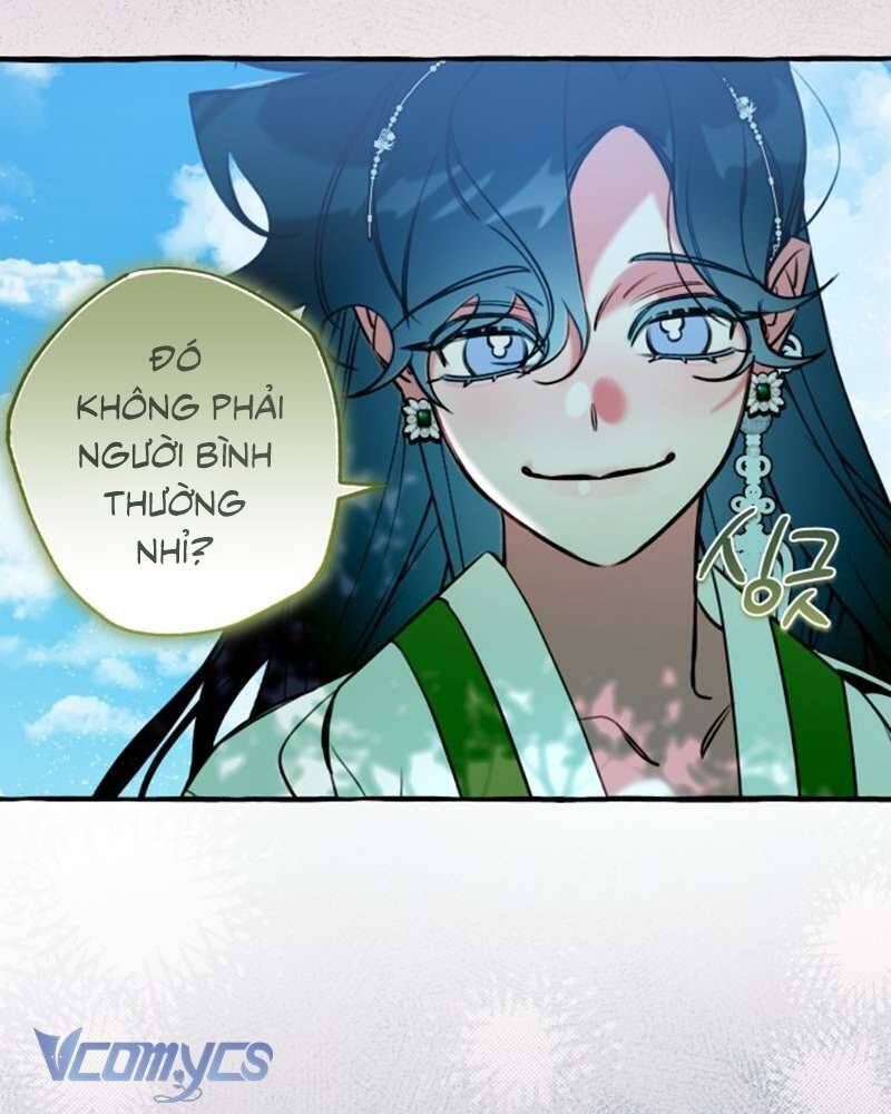 Chuyện Tình Tuyết Phương Bắc - Chap 20 - Trang 74