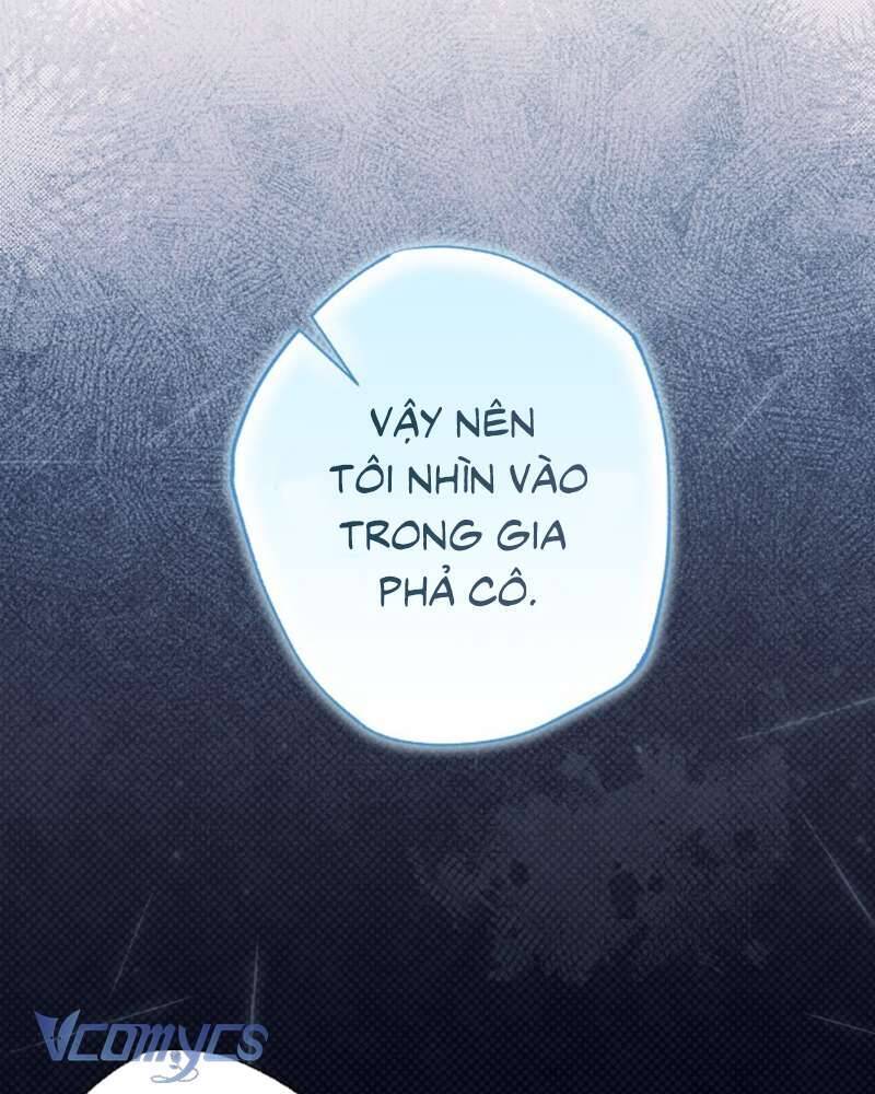 Chuyện Tình Tuyết Phương Bắc - Chap 20 - Trang 75