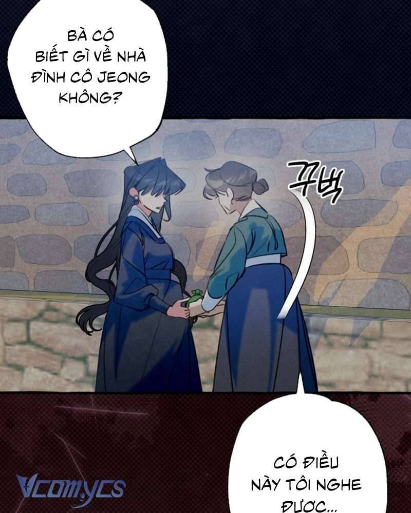 Chuyện Tình Tuyết Phương Bắc - Chap 20 - Trang 76
